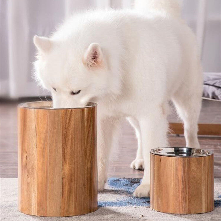 PawGuard Bowl