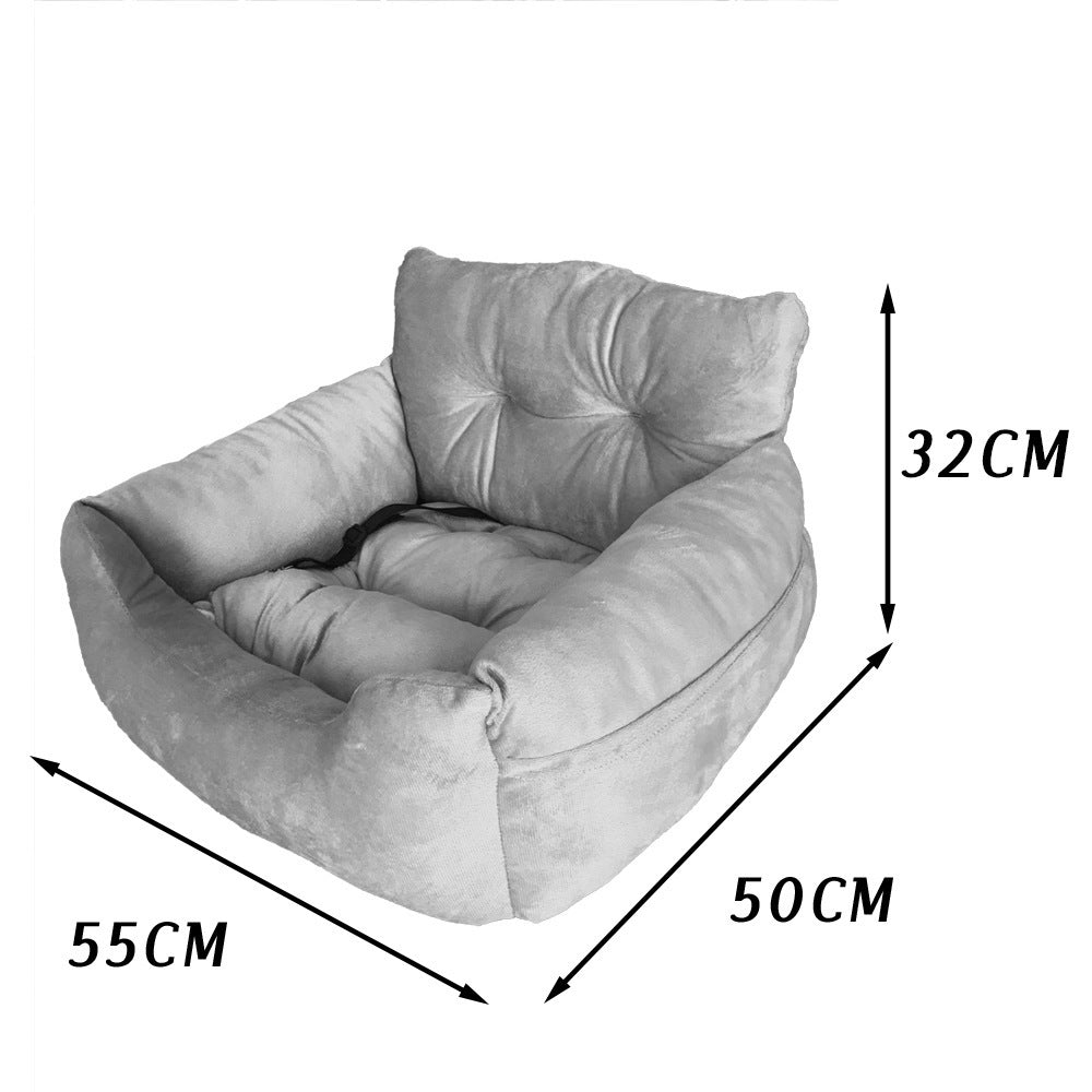 4ec0f37eb39d0474705c37bcab4d28d1