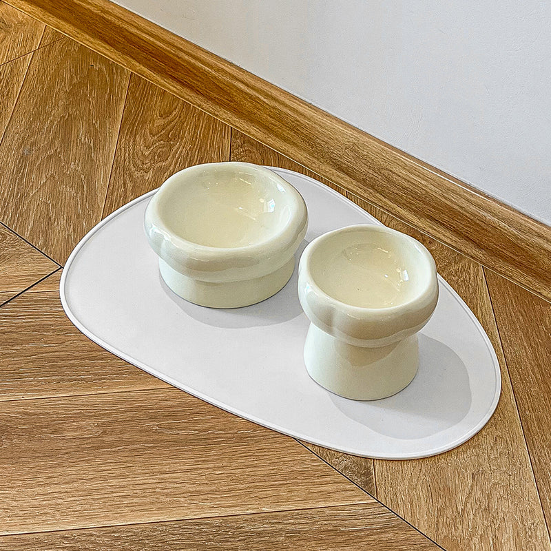 CaninePosture Bowl