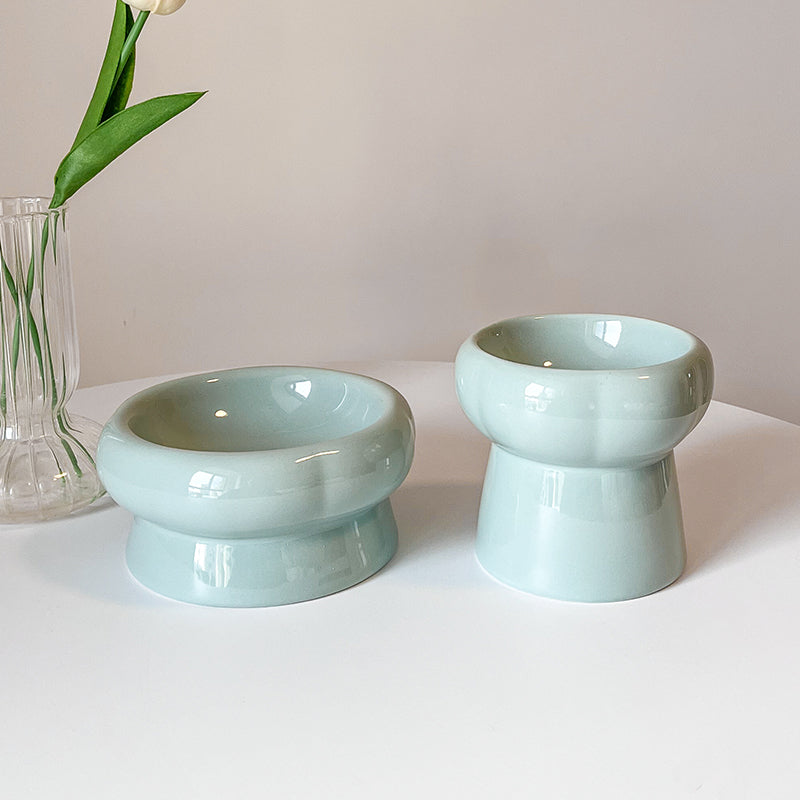 CaninePosture Bowl