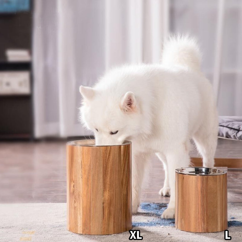 PawGuard Bowl