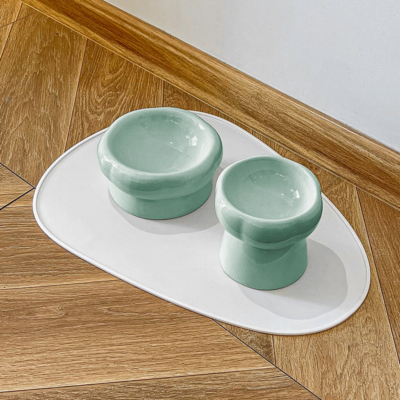 CaninePosture Bowl