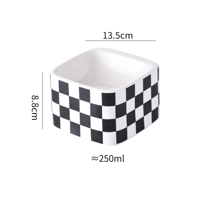 46e50e91e38417328d06ca2dfa4cc577