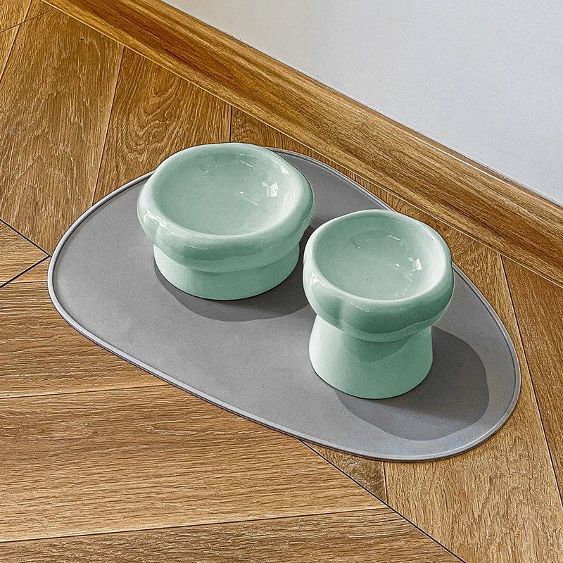 CaninePosture Bowl