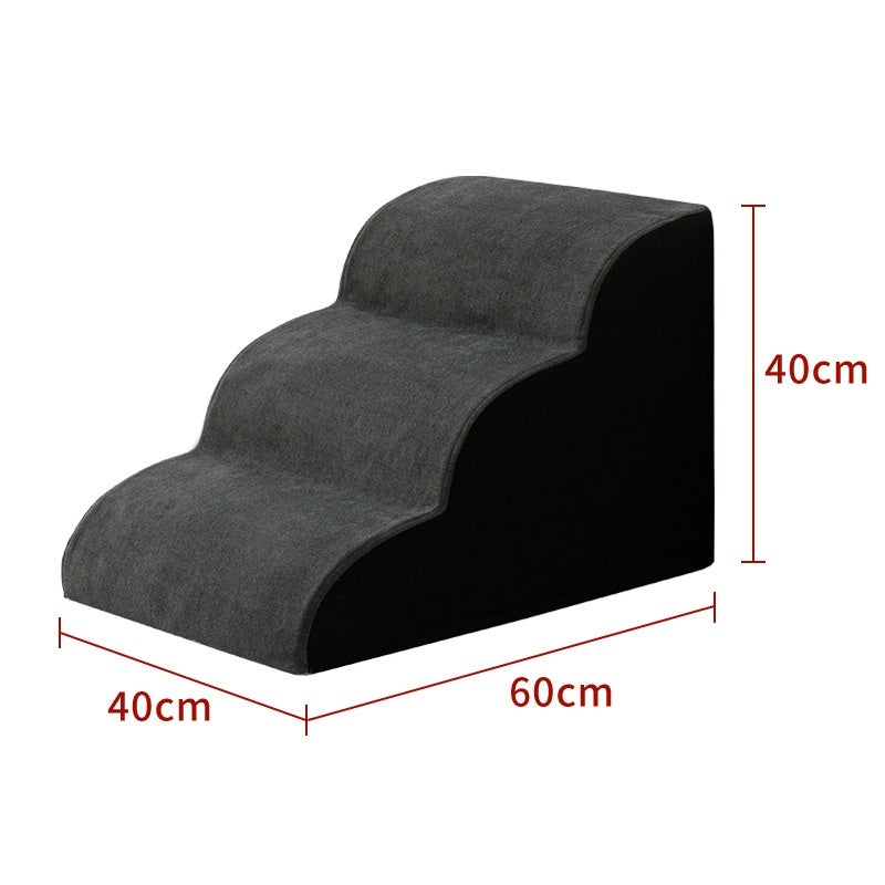 1900e23f17f4bf0208f37ffc27d30b1b
