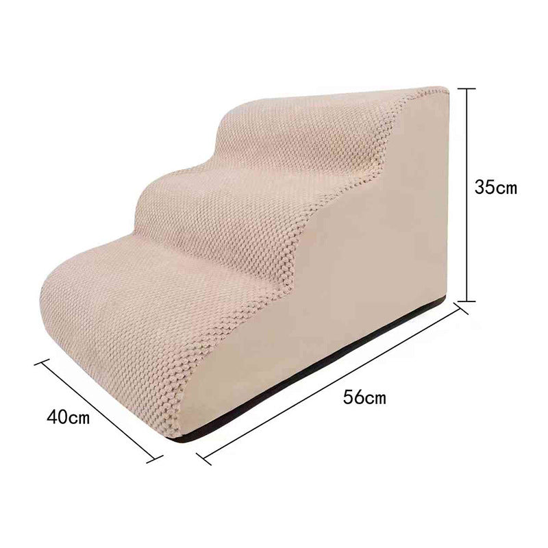 CozyStep Ladder