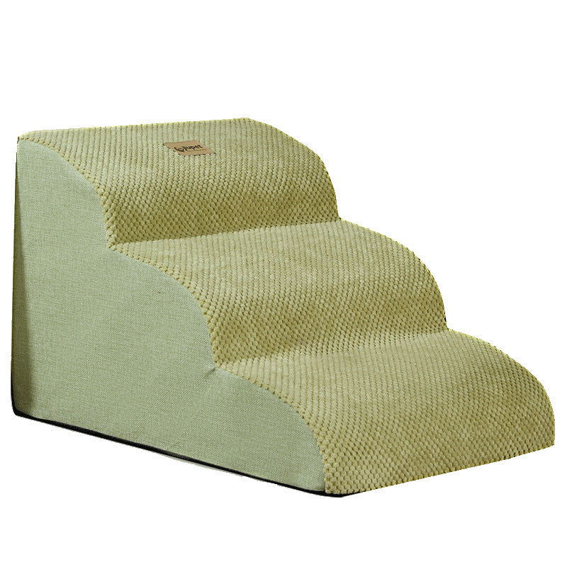 SoftClimb Ramp