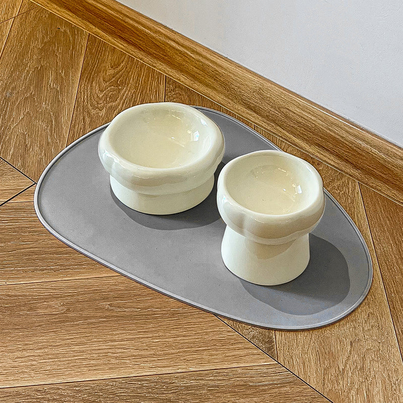 CaninePosture Bowl