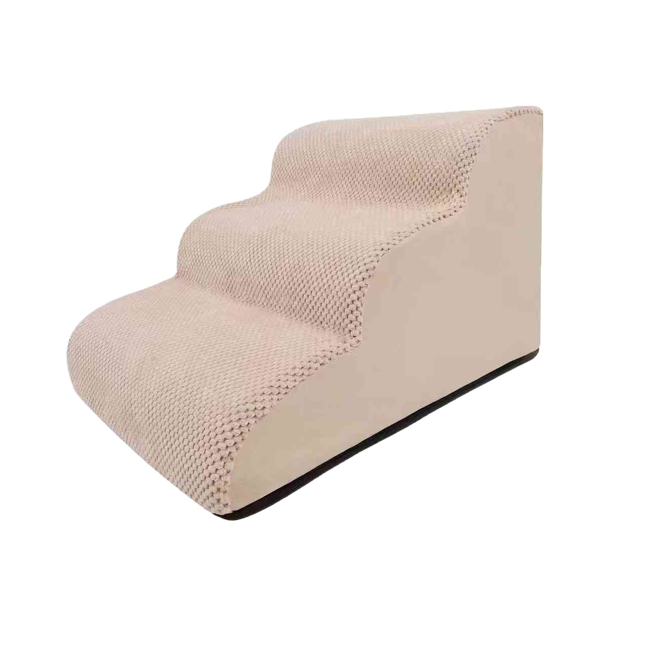 CozyStep Ladder