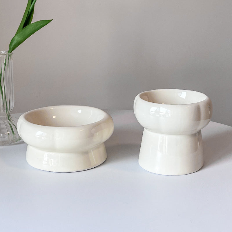 CaninePosture Bowl