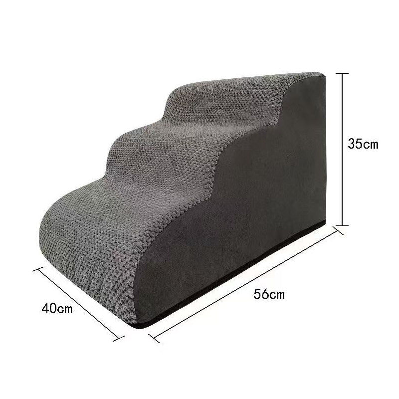 CozyStep Ladder